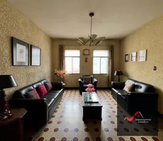 CASA EN VENTA ZONA 1 SOBRE 7MA AVENIDA — Casa en Venta en Zona 1, Guatemala, Ciudad — miniatura 9 de 16