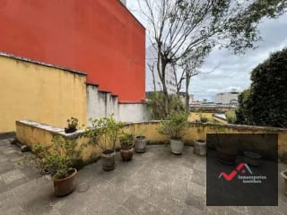 CASA EN VENTA ZONA 1 SOBRE 7MA AVENIDA — Casa en Venta en Zona 1, Guatemala, Ciudad — miniatura 6 de 16