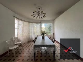 CASA EN VENTA ZONA 1 SOBRE 7MA AVENIDA — Casa en Venta en Zona 1, Guatemala, Ciudad — miniatura 4 de 16