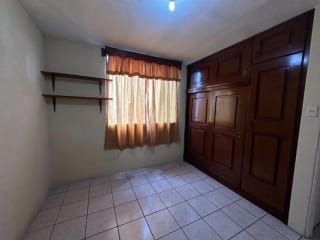 Casa en Venta Km. 10.5 Carretera al Atlántico, Condominio Casa Grande — Casa en Venta en Zona 18, Guatemala, Ciudad — miniatura 6 de 9
