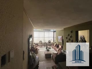 Vendo Casa en Lomas de San Rafael 1 Km 16 CES — Casa en Venta en Carretera a El Salvador, Guatemala, Ciudad — miniatura 1 de 4