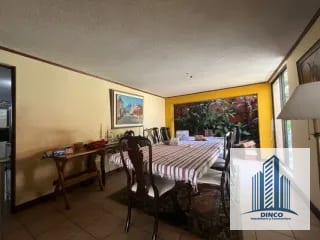 Vendo Casa en Lomas de San Rafael 1 Km 16 CES — Casa en Venta en Carretera a El Salvador, Guatemala, Ciudad — miniatura 4 de 4
