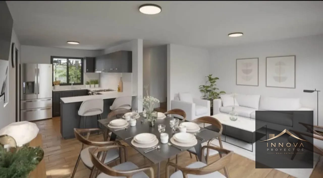 Casa en venta mixco — Casa en Venta en Zona 9 Mixco, Guatemala, Ciudad — foto 1 de 10