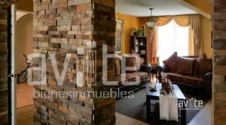 Condado Naranjo:  Solana ampliada con 6 habitaciones. $385,000 más impuestos — Casa en Venta en Condado Naranjo, Zona 4 Mixco, Guatemala, Ciudad — miniatura 2 de 4