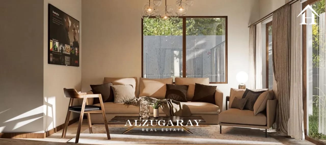 CASA PARA ESTRENAR CON JARDIN - 3 HAB/ CONDOMINIO ARRAZOLA CAES — Casa en Venta en Carretera a El Salvador, Guatemala, Ciudad — foto 10 de 12