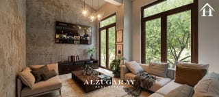 CASA PARA ESTRENAR CON JARDIN  - 3 HAB/ CONDOMINIO ARRAZOLA CAES — Casa en Venta en Carretera a El Salvador, Guatemala, Ciudad — miniatura 6 de 12