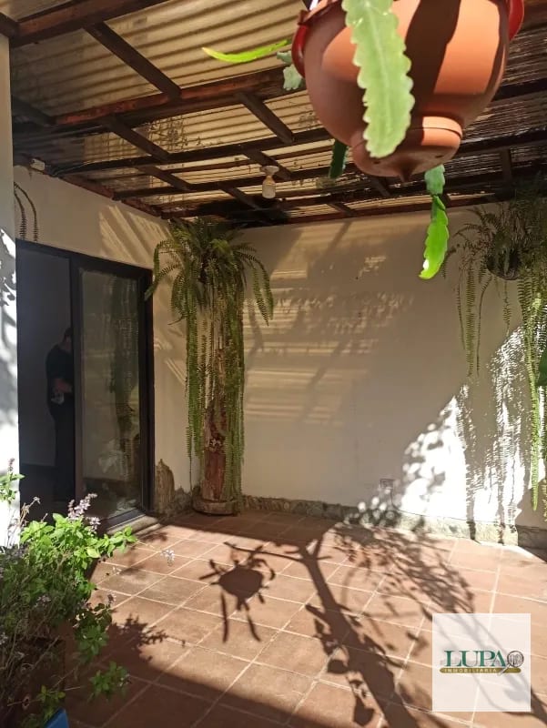 Casa en venta a pocos minutos de Antigua Guatemala — Casa en Venta en Ciudad Vieja, Sacatepéquez — foto 7 de 7