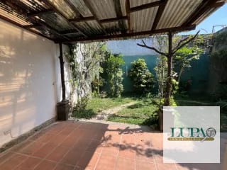 Casa en venta a pocos minutos de Antigua Guatemala — Casa en Venta en Ciudad Vieja, Sacatepéquez — miniatura 2 de 7