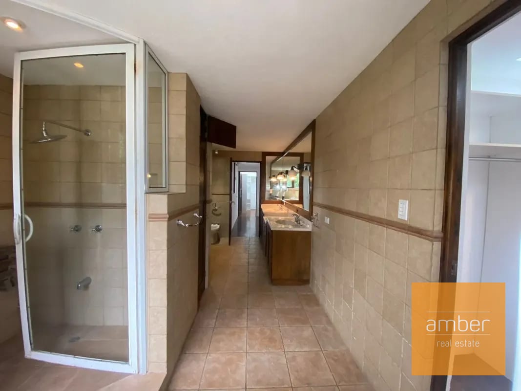 Casa Santa María de los Pinos, Km 21.5 CAES — Casa en Venta en Fraijanes, Carretera a El Salvador, Guatemala, Ciudad — foto 5 de 12