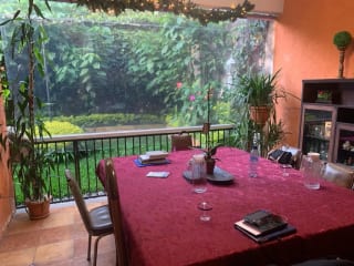 VENTA PRECIOSA CASA Km16.5 CAES entrada a Olmeca — Casa en Venta en Carretera a El Salvador, Guatemala, Ciudad — miniatura 15 de 16