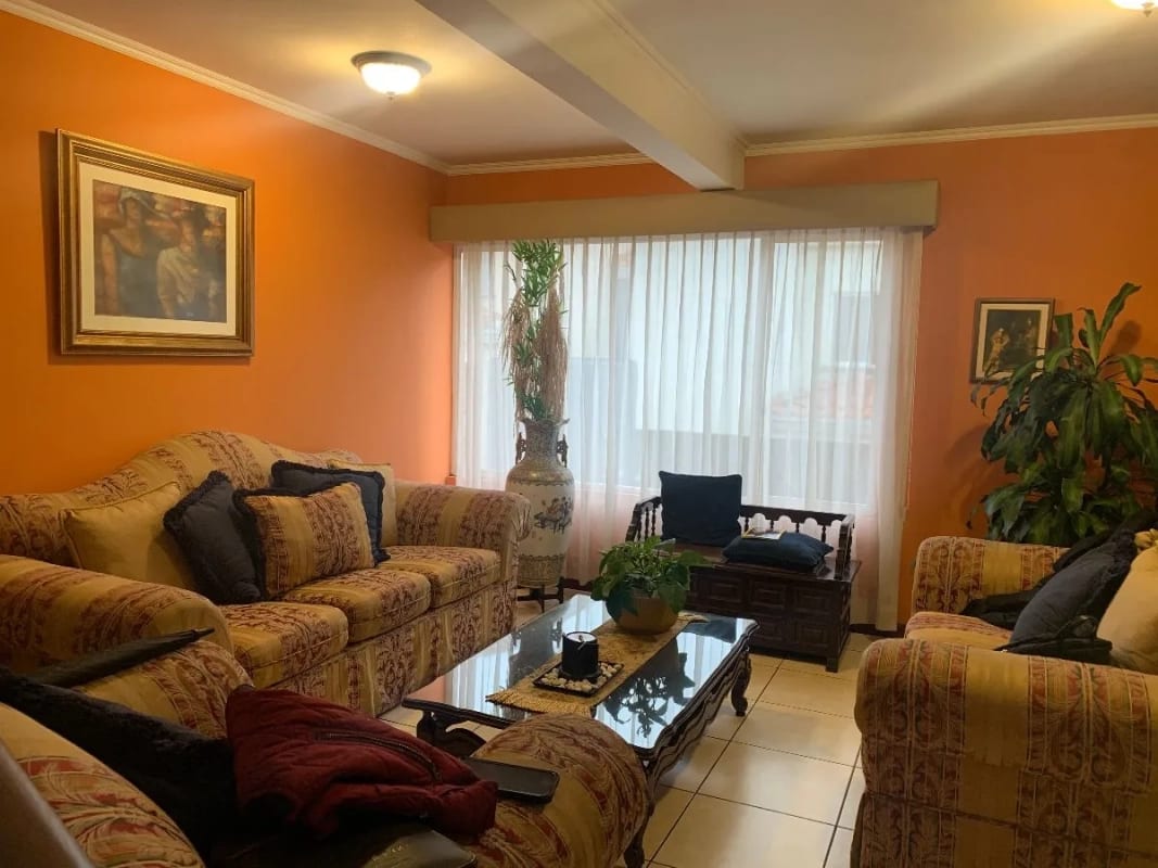 VENTA PRECIOSA CASA Km16.5 CAES entrada a Olmeca — Casa en Venta en Carretera a El Salvador, Guatemala, Ciudad — foto 1 de 16