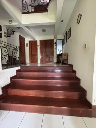 Hermosa casa en venta en Residencial La Suiza KM 16 CAES — Casa en Venta en Carretera a El Salvador, Guatemala, Ciudad — miniatura 4 de 7