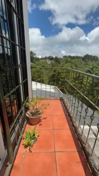 Hermosa casa en venta en Residencial La Suiza KM 16 CAES — Casa en Venta en Carretera a El Salvador, Guatemala, Ciudad — miniatura 3 de 7