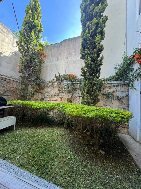 Casa San Cristobal Sector B1 — Casa en Venta en Zona 8 Mixco, Guatemala, Ciudad — foto 17 de 17