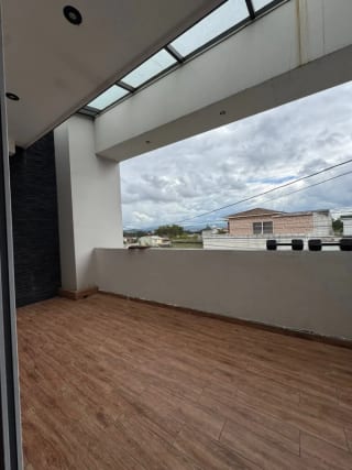 Casa San Cristobal Sector B1 — Casa en Venta en Zona 8 Mixco, Guatemala, Ciudad — miniatura 12 de 17