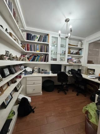 Casa San Cristobal Sector B1 — Casa en Venta en Zona 8 Mixco, Guatemala, Ciudad — miniatura 7 de 17
