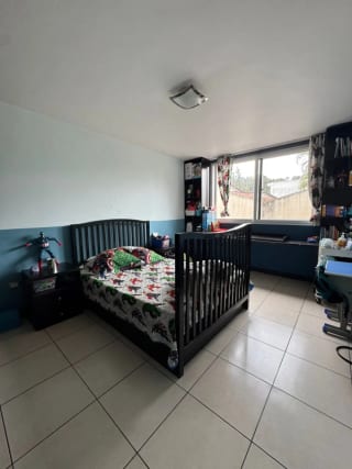 Casa San Cristobal Sector B1 — Casa en Venta en Zona 8 Mixco, Guatemala, Ciudad — miniatura 6 de 17