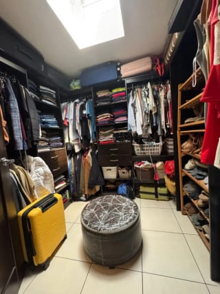 Casa San Cristobal Sector B1 — Casa en Venta en Zona 8 Mixco, Guatemala, Ciudad — miniatura 2 de 17