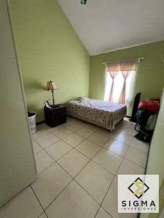 EN VENTA: Casa Tipo Solana en Condado Naranjo, 4 habitaciones — Casa en Venta en Condado Naranjo, Zona 4 Mixco, Guatemala, Ciudad — miniatura 6 de 9