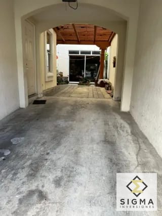 EN VENTA: Casa Tipo Solana en Condado Naranjo, 4 habitaciones — Casa en Venta en Condado Naranjo, Zona 4 Mixco, Guatemala, Ciudad — miniatura 4 de 9