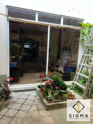 EN VENTA: Casa Tipo Solana en Condado Naranjo, 4 habitaciones — Casa en Venta en Condado Naranjo, Zona 4 Mixco, Guatemala, Ciudad — miniatura 2 de 9