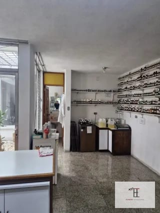 Vendo Casa en zona 13 Aurora 2 — Casa en Venta en Aurora II, Zona 13, Guatemala, Ciudad — miniatura 5 de 5