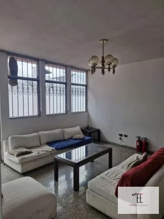 Vendo Casa en zona 13 Aurora 2 — Casa en Venta en Aurora II, Zona 13, Guatemala, Ciudad — miniatura 2 de 5