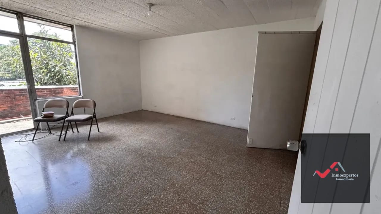 Casa en Venta El Prado, Zona 10 — Casa en Venta en Zona 10, Guatemala, Ciudad — foto 6 de 9