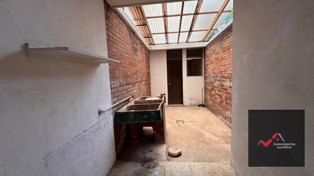 Casa en Venta El Prado, Zona 10 — Casa en Venta en Zona 10, Guatemala, Ciudad — foto 5 de 9