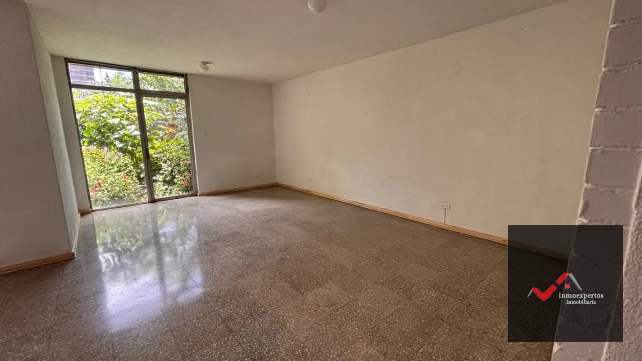 Casa en Venta El Prado, Zona 10 — Casa en Venta en Zona 10, Guatemala, Ciudad — foto 1 de 9
