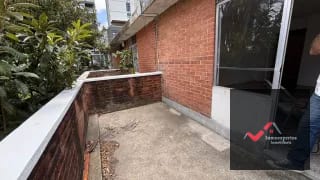 Casa en Venta El Prado, Zona 10 — Casa en Venta en Zona 10, Guatemala, Ciudad — miniatura 2 de 9