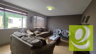 VENDO CASA EN SAN CRISTOBAL RESIDENCIALES SAN MARINO — Casa en Venta en Zona 8 Mixco, Guatemala, Ciudad — miniatura 1 de 8