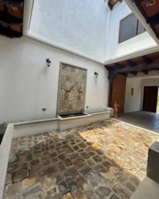 CASA EN VENTA EN ANTIGUA, ANTIGUA GARDENS — Casa en Venta en Antigua, Sacatepéquez — miniatura 3 de 10