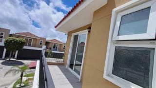 Casa en Venta -  Cumbres de la Arboleda  Km 21.5 — Casa en Venta en Cumbres de La Arboleda, Carretera a El Salvador, Guatemala, Ciudad — miniatura 12 de 12