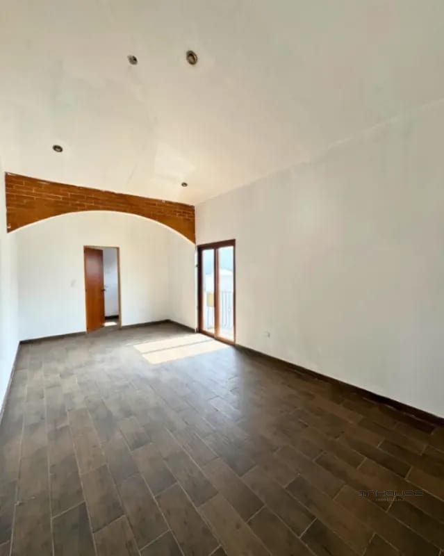 CASAS EN VENTA EN ANTIGUA SAN PEDRO LAS HUERTAS — Casa en Venta en Antigua, Sacatepéquez — foto 5 de 9