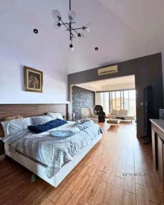 CASA EN VENTA EN SAN CRISTOBAL, SECTOR B1 — Casa en Venta en Zona 8 Mixco, Guatemala, Ciudad — miniatura 5 de 10