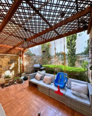 CASA EN VENTA EN SAN CRISTOBAL, SECTOR B1 — Casa en Venta en Zona 8 Mixco, Guatemala, Ciudad — miniatura 4 de 10