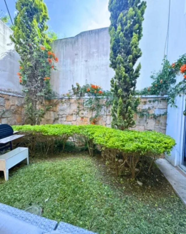 CASA EN VENTA EN SAN CRISTOBAL, SECTOR B1 — Casa en Venta en Zona 8 Mixco, Guatemala, Ciudad — foto 3 de 10