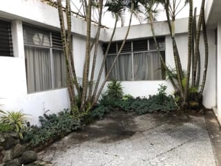 Casa en Alquiler Zona 15 VHII  Fuera de Garita — Casa en Alquiler en Vista Hermosa II, Zona 15, Guatemala, Ciudad — miniatura 7 de 9
