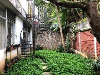 Casa en Alquiler Zona 15 VHII  Fuera de Garita — Casa en Alquiler en Vista Hermosa II, Zona 15, Guatemala, Ciudad — miniatura 2 de 9