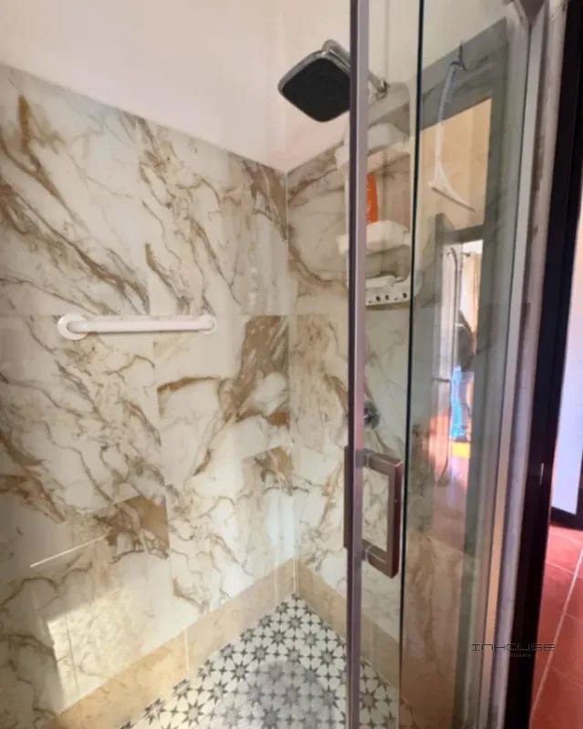 CASA EN VENTA EN ANTIGUA, SAN PEDRO LAS HUERTAS — Casa en Venta en San Pedro Las Huertas, Antigua, Sacatepéquez — foto 8 de 10