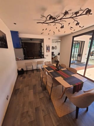Casa en Venta y/o  Renta ZORZOYA, San Lucas Sacatepequez — Casa en Venta en San Lucas Sacatepéquez, Sacatepéquez — miniatura 9 de 10