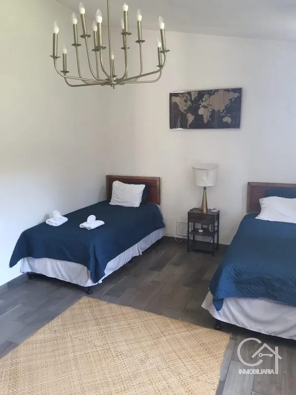 Casa en Venta y/o Renta ZORZOYA, San Lucas Sacatepequez — Casa en Venta en San Lucas Sacatepéquez, Sacatepéquez — foto 5 de 10