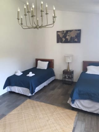 Casa en Venta y/o  Renta ZORZOYA, San Lucas Sacatepequez — Casa en Venta en San Lucas Sacatepéquez, Sacatepéquez — miniatura 5 de 10