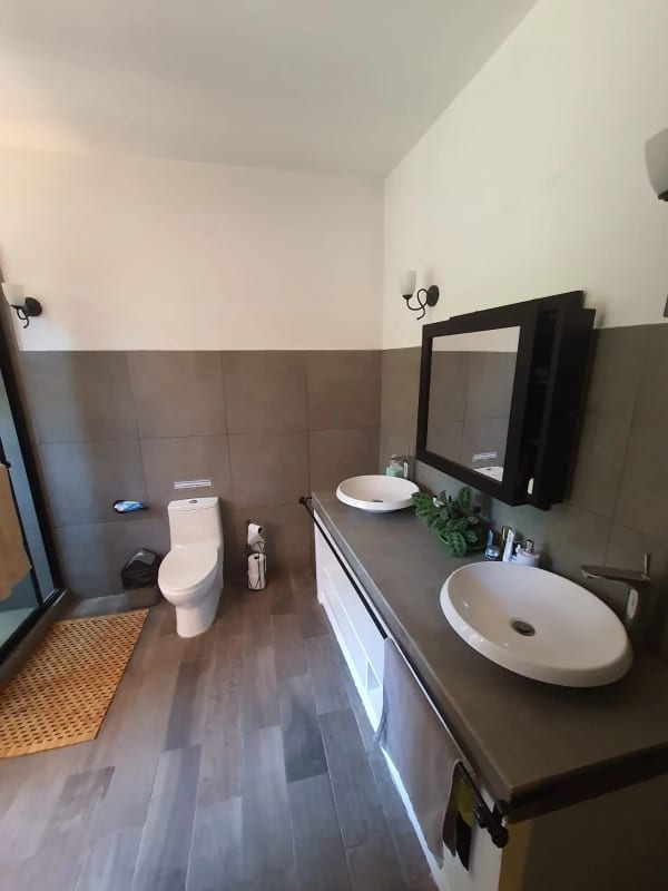 Casa en Venta y/o  Renta ZORZOYA, San Lucas Sacatepequez — Casa en Venta en San Lucas Sacatepéquez, Sacatepéquez — foto 4 de 10