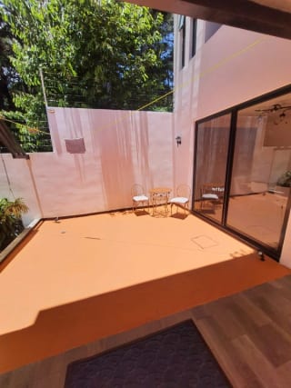 Casa en Venta y/o  Renta ZORZOYA, San Lucas Sacatepequez — Casa en Venta en San Lucas Sacatepéquez, Sacatepéquez — miniatura 3 de 10