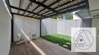 Los Pinabetes / Los Eucaliptos km 20 a San José Pinula - cerca de coelgio Principe de Asturias. — Casa en Venta en San José Pinula, Carretera a El Salvador, Guatemala, Ciudad — miniatura 8 de 8