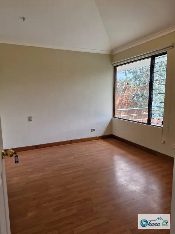 CASA EN VENTA, KM18.5 CAES — Casa en Venta en Carretera a El Salvador, Guatemala, Ciudad — foto 8 de 14