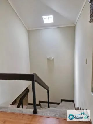 CASA EN VENTA, KM18.5 CAES — Casa en Venta en Carretera a El Salvador, Guatemala, Ciudad — miniatura 6 de 14