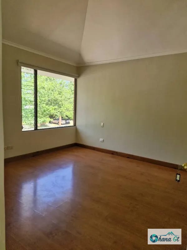 CASA EN VENTA, KM18.5 CAES — Casa en Venta en Carretera a El Salvador, Guatemala, Ciudad — foto 2 de 14